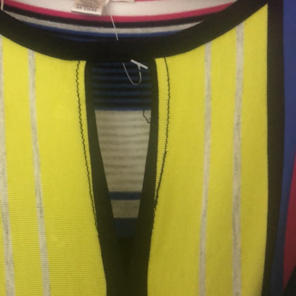 New maxi dress. - Picture 5 of 12